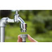 GARDENA 18200-20 Tap Connector for Threaded Taps G 1/2"