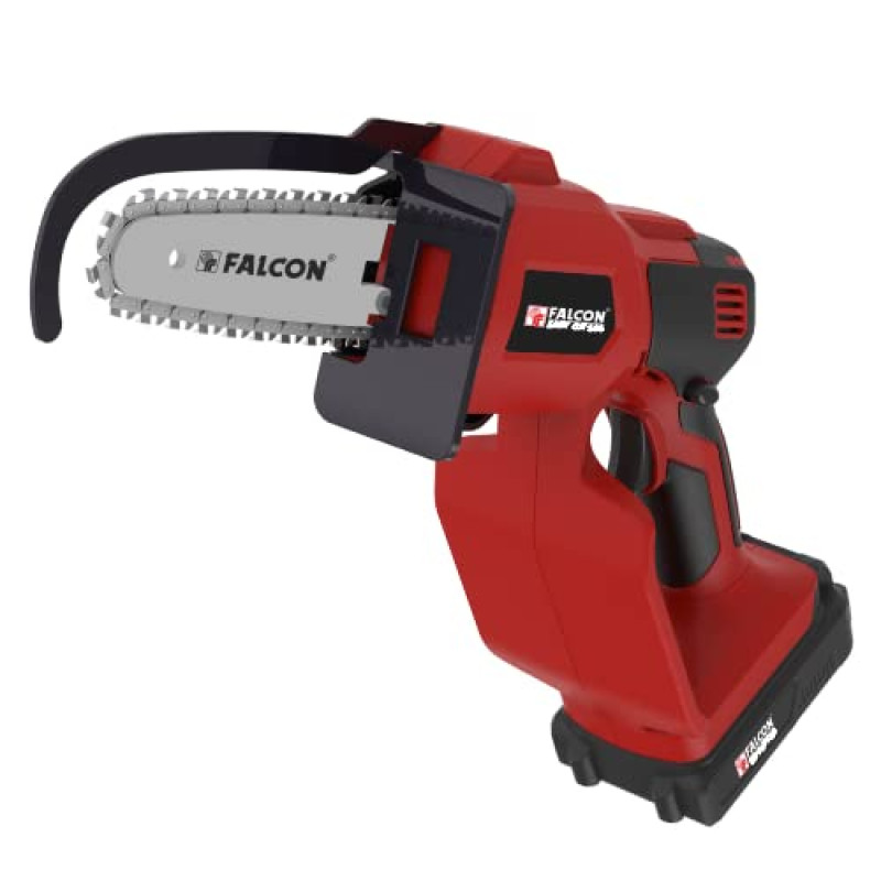 Falcon Electric Pruner Easy Cut- 505  