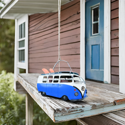 Jagan Hardware Exclusive Vintage Metal Door – Art Deco Home & Office Wall Decor | Antique Aesthetic for Interior & Exterior - HM0477