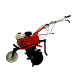 BKR Power Tiller with 4 Stroke 7.0 HP Engine SC90-111 LG0591