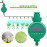BKR Automatic Water Timer – Smart Irrigation System for Effortless Garden Watering with Programmable Scheduling - LG0095