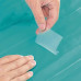 Bestway Underwater Adhesive Repair Patches – HM0466