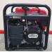 Honda Petrol Generator EP-1000 - HM0038