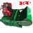 BKR® Heavy Duty Cylindrical Petrol Lawnmower 24" with Honda GXV 160 Engine 5 HP LG0878