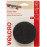 VELCRO® Brand Sticky Back Black Tape Roll 90086 (  5 Ft x 3/4 In, 1 Roll )
