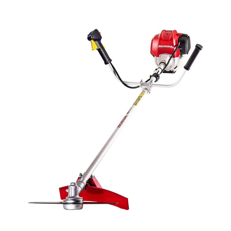 Honda U2NT UMK-450T Petrol Brush Cutter LG0054