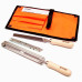 Stihl Chainsaw Chain Sharpening Filing Kit 3/8 inch