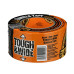 Gorilla Tough & Wide Duct Tape, 2.88" x 25yd, Black