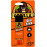 Gorilla 100998 All Purpose Medium Strength Glue Stick