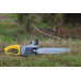 Kisankraft Chainsaw (Electirc) AY-CSE-1316