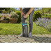 GARDENA 11130-20 Pressure Sprayer 5 l Comfort LG0973