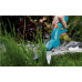 GARDENA 8730-30 Classic machanical grass shear