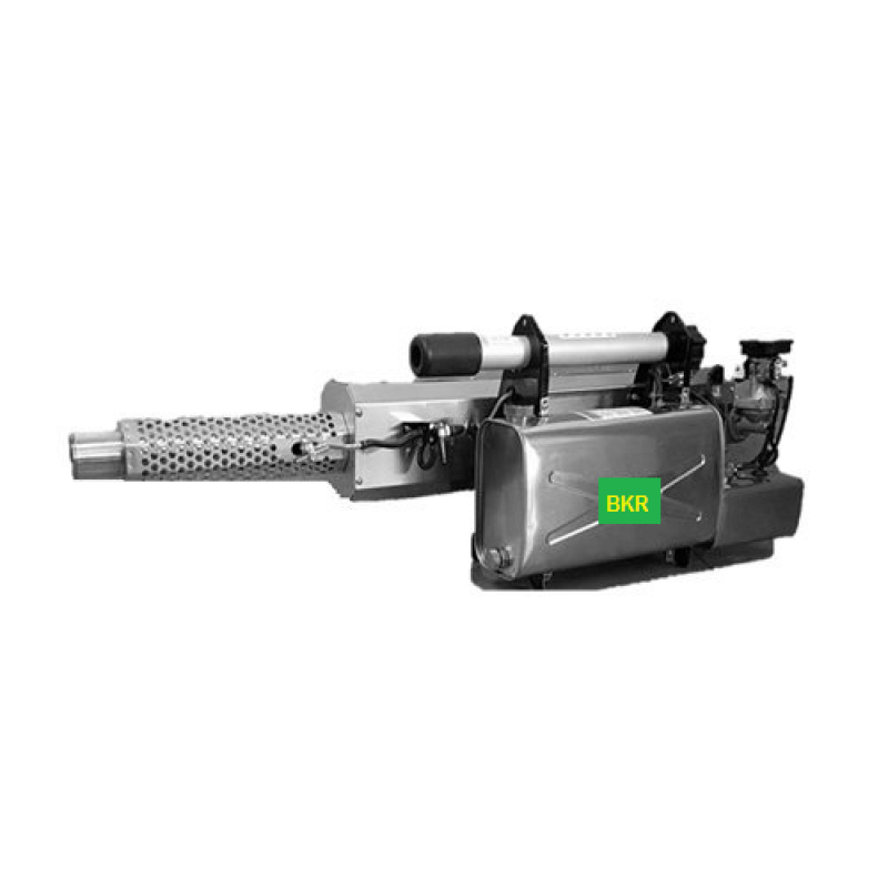 BKR Thermal Fogging Machine LG0546