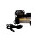 Electronic Air Car Compressor Pump CA0011