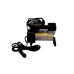 Electronic Air Car Compressor Pump CA0011