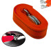 Tow Strap Pull Rope 3MT -CA0029