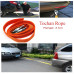 Tow Strap Pull Rope 3MT -CA0029