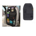 BACK SEAT ORGANISER FOR CAR-CA0066 BUY 1 GET 1