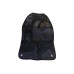 BACK SEAT ORGANISER FOR CAR-CA0066 BUY 1 GET 1