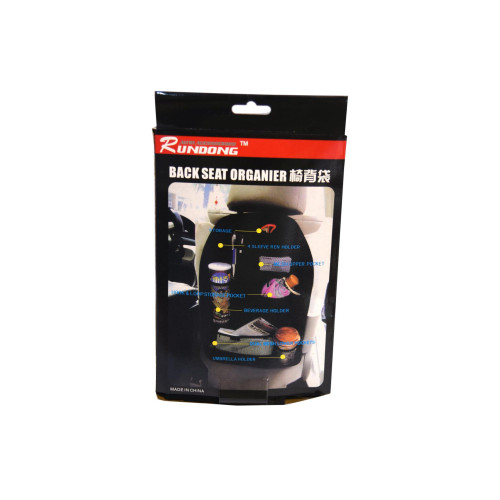 BACK SEAT ORGANISER FOR CAR-CA0066 BUY 1 GET 1