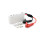Jump Starter - Power Bank For Car CA0087