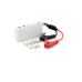 Jump Starter - Power Bank For Car CA0087