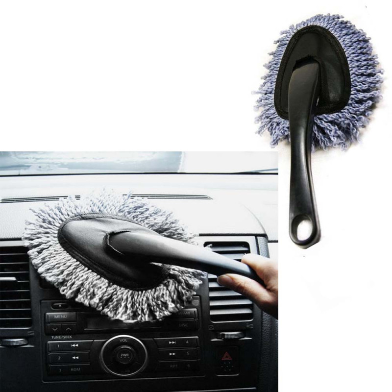 SUPER CAR DUSTER-CA0099