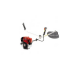 BKR® Honda Petrol Powered GX35 4 stroke 35.8cc Engine Displacement 4 stroke Sidepack Brush Cutter- LG0593
