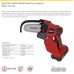 Falcon Electric Pruner Easy Cut- 505  