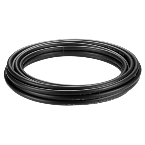 GARDENA 1346-20 Micro-Drip-System Connecting Pipe 13 mm (1/2") 15 Meter