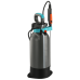 GARDENA 11130-20 Pressure Sprayer 5 l Comfort LG0973