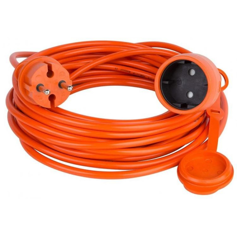BKR® Extension Garden Wire -25 metre  LG0680