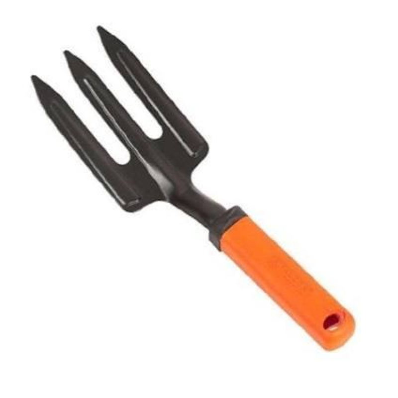Falcon FWF-1001 With Fixed Handle Premium Hand Weeding Fork  LG0466