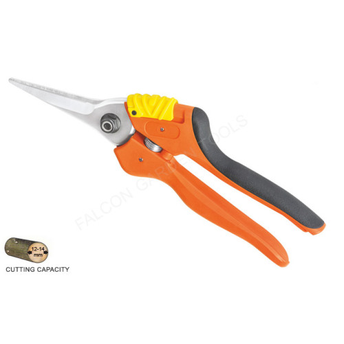 Falcon Pruning Secateurs FPS-212 LG0162