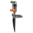 GARDENA  8144-20 Comfort Turbo-Drive Sprinkler LG0974 