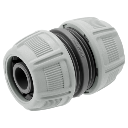 GARDENA 18233-20 Hose Repairer 19 mm (3/4")