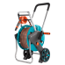 GARDENA 18517-20 Hose Trolley CleverRoll M Easy Set