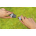GARDENA 18233-20 Hose Repairer 19 mm (3/4")