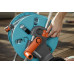 GARDENA  18502-20 Hose Trolley CleverRoll S Set