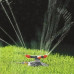 GARDENA  2060-20 Classic Circular Sprinkler Samba LG0897