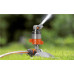 GARDENA  8144-20 Comfort Turbo-Drive Sprinkler LG0974 