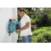 GARDENA 2650-20  Classic Wall-Fixed Hose Reel 60 LG0911