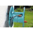 GARDENA 2650-20  Classic Wall-Fixed Hose Reel 60 LG0911