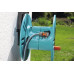 GARDENA 2650-20  Classic Wall-Fixed Hose Reel 60 LG0911