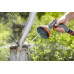 GARDENA 18315-20 Comfort Multi Sprayer LG0895
