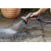 GARDENA 18315-20 Comfort Multi Sprayer LG0895