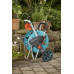 GARDENA 18517-20 Hose Trolley CleverRoll M Easy Set