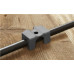 GARDENA  1327-20 Pipe Pegs 4.6 mm (3/16")