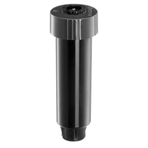 GARDENA 1569-29 Pop-up Sprinkler S 80  LG0901