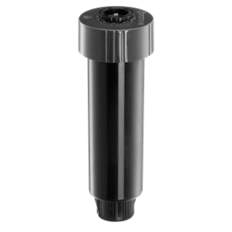 GARDENA 1569-29 Pop-up Sprinkler S 80  LG0901